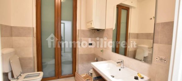 Apartamento T3 em Salsomaggiore Terme, Italy N.º 280539 10