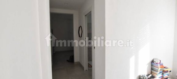 Apartamento T3 em Salsomaggiore Terme, Italy N.º 280539 7