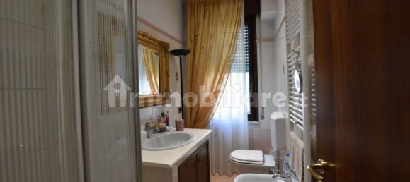 Apartamento T3 em Salsomaggiore Terme, Italy N.º 280539 17