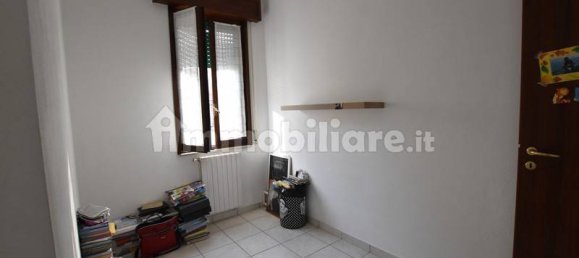 Apartamento T3 em Salsomaggiore Terme, Italy N.º 280539 13
