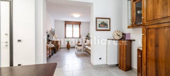 Apartamento T3 em Salsomaggiore Terme, Italy N.º 280539 4