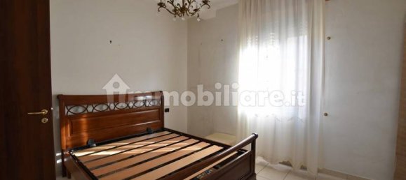 Apartamento T3 em Salsomaggiore Terme, Italy N.º 280539 18