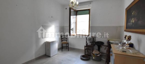 Apartamento T3 em Salsomaggiore Terme, Italy N.º 280539 9