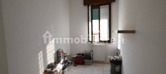 Apartamento T3 em Salsomaggiore Terme, Italy N.º 280539 14