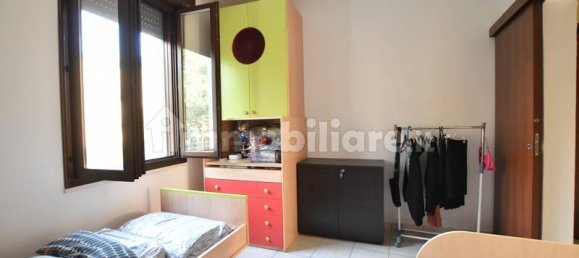 Apartamento T3 em Salsomaggiore Terme, Italy N.º 280539 16