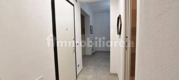 Apartamento T3 em Salsomaggiore Terme, Italy N.º 280539 6