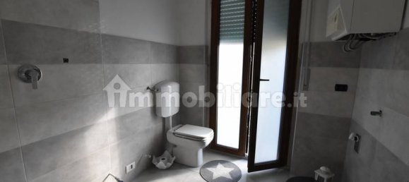Apartamento T3 em Salsomaggiore Terme, Italy N.º 280539 12