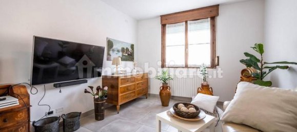 Apartamento T3 em Salsomaggiore Terme, Italy N.º 280539 5