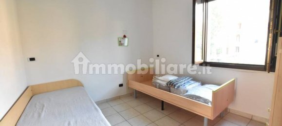Apartamento T3 em Salsomaggiore Terme, Italy N.º 280539 15