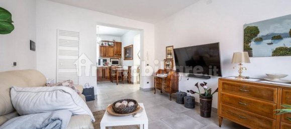 Apartamento T3 em Salsomaggiore Terme, Italy N.º 280539 3