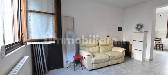 Apartamento T3 em Salsomaggiore Terme, Italy N.º 280539 2