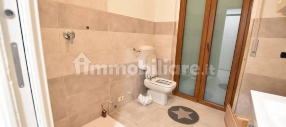 Apartamento T3 em Salsomaggiore Terme, Italy N.º 280539 11