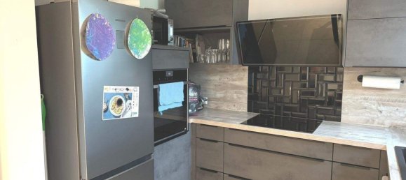 Casa de 5 divisões em Monchengladbach, Germany N.º 322934 9