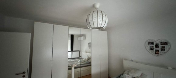 Casa de 5 divisões em Monchengladbach, Germany N.º 322934 15