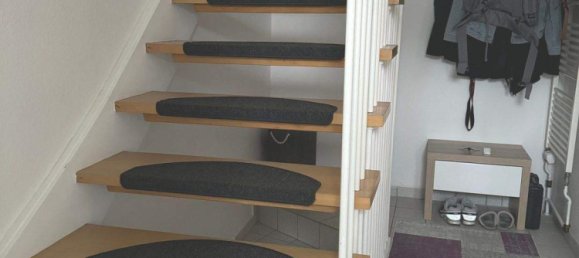 Casa de 5 divisões em Monchengladbach, Germany N.º 322934 13