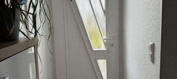 Casa de 5 divisões em Monchengladbach, Germany N.º 322934 7