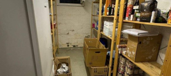 Casa de 5 divisões em Monchengladbach, Germany N.º 322934 23