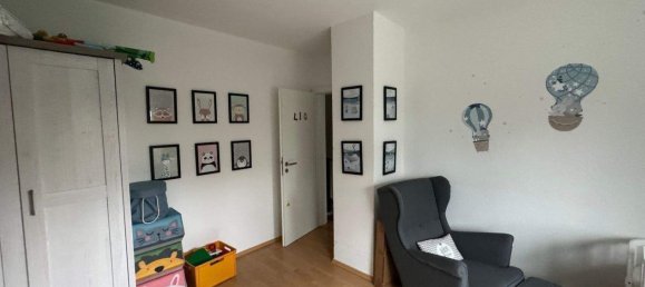 Casa de 5 divisões em Monchengladbach, Germany N.º 322934 17