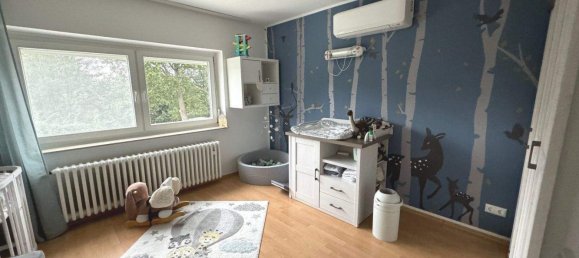 Casa de 5 divisões em Monchengladbach, Germany N.º 322934 16