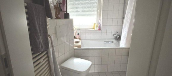 Casa de 5 divisões em Monchengladbach, Germany N.º 322934 20