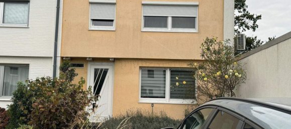 Casa de 5 divisões em Monchengladbach, Germany N.º 322934 3