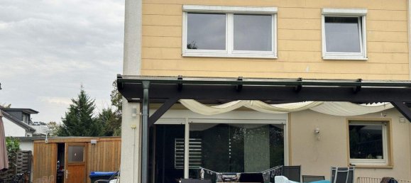 Casa de 5 divisões em Monchengladbach, Germany N.º 322934 4