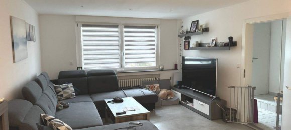 Casa de 5 divisões em Monchengladbach, Germany N.º 322934 12