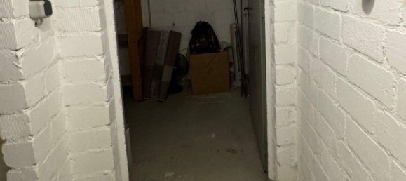 Casa de 5 divisões em Monchengladbach, Germany N.º 322934 24