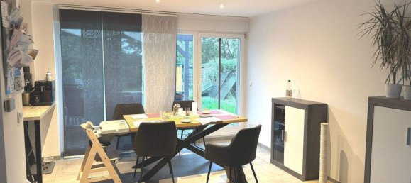 Casa de 5 divisões em Monchengladbach, Germany N.º 322934 10