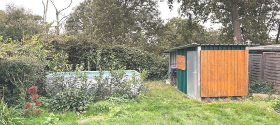 Casa de 5 divisões em Monchengladbach, Germany N.º 322934 6