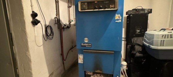 Casa de 5 divisões em Monchengladbach, Germany N.º 322934 25