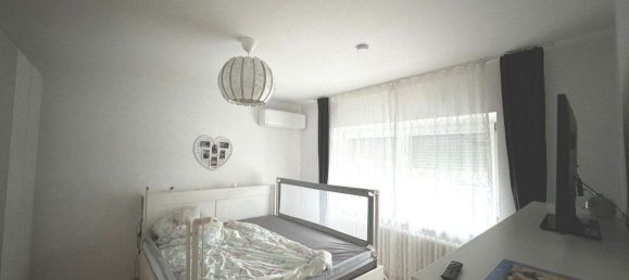 Casa de 5 divisões em Monchengladbach, Germany N.º 322934 14