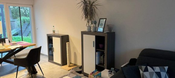 Casa de 5 divisões em Monchengladbach, Germany N.º 322934 11