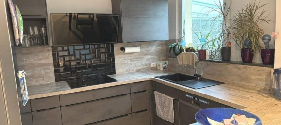 Casa de 5 divisões em Monchengladbach, Germany N.º 322934 8