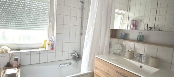 Casa de 5 divisões em Monchengladbach, Germany N.º 322934 21