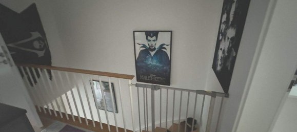 Casa de 5 divisões em Monchengladbach, Germany N.º 322934 19