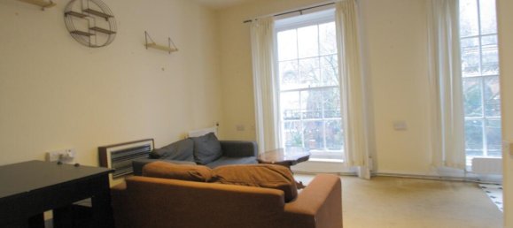 1 bedroom Apartment in London, United Kingdom No. 13505 2