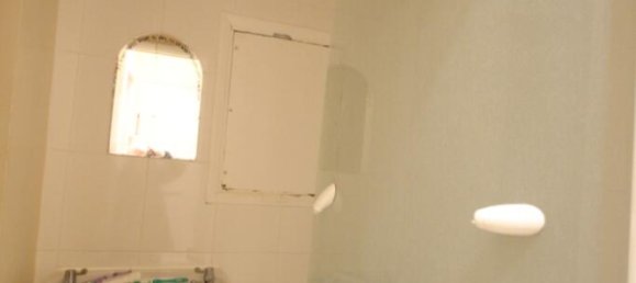 1 bedroom Apartment in London, United Kingdom No. 13505 7