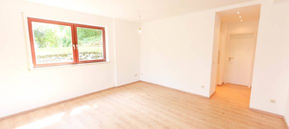 استوديو في Wurzburg, Germany رقم 220804 4