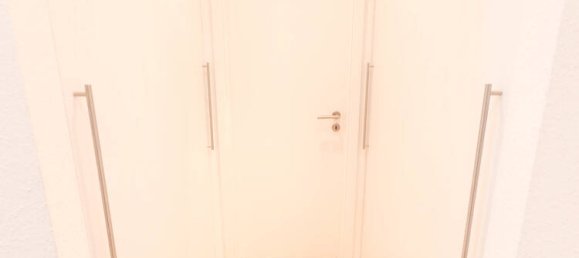 استوديو في Wurzburg, Germany رقم 220804 5