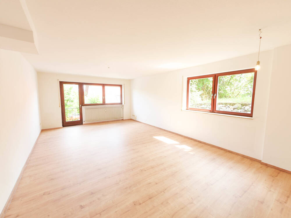 استوديو في Wurzburg, Germany رقم 220804