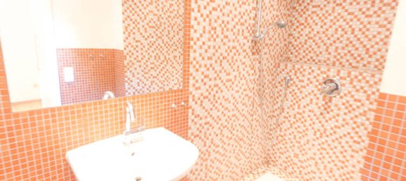 استوديو في Wurzburg, Germany رقم 220804 6