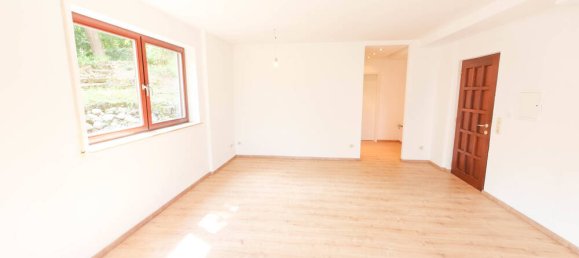 استوديو في Wurzburg, Germany رقم 220804 3