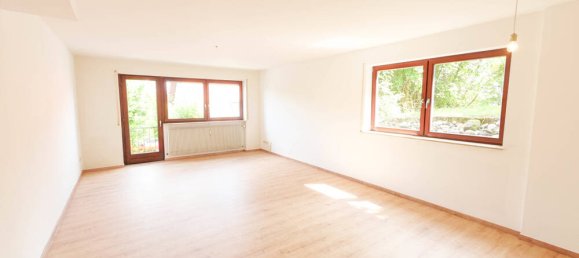 استوديو في Wurzburg, Germany رقم 220804 2