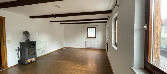 Дом с 3 спальнями в Ludwigsburg, Германия № 1773 3