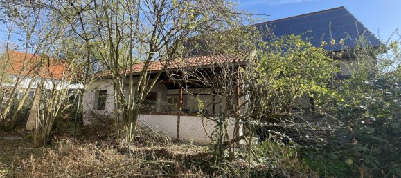 Дом с 3 спальнями в Ludwigsburg, Германия № 1773 12