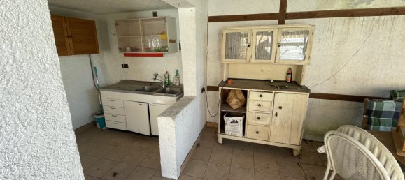 Дом с 3 спальнями в Ludwigsburg, Германия № 1773 15