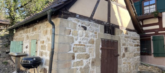 Дом с 3 спальнями в Ludwigsburg, Германия № 1773 10