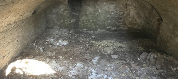 Дом с 3 спальнями в Ludwigsburg, Германия № 1773 19