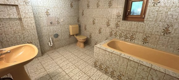 Дом с 3 спальнями в Ludwigsburg, Германия № 1773 6